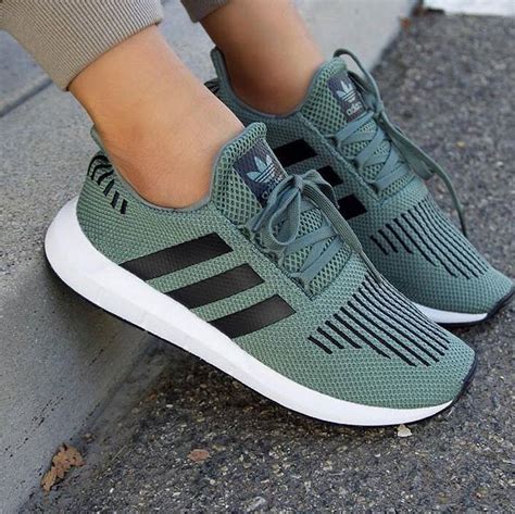 adidas schuhe modelle t|Adidas schuhe.